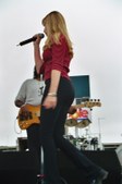 Enlarge photo 14