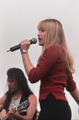 Enlarge photo 2