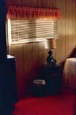 Enlarge photo 49