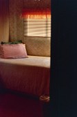 Enlarge photo 50