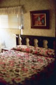 Enlarge photo 51