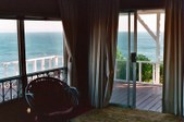 Enlarge photo 53