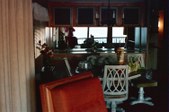 Enlarge photo 54
