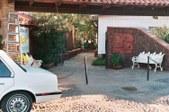 Enlarge photo 43