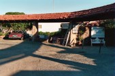 Enlarge photo 44