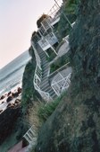 Enlarge photo 47