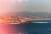Enlarge photo 37