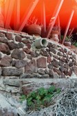 Enlarge photo 38