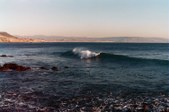 Enlarge photo 39