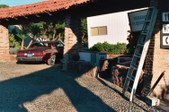 Enlarge photo 42
