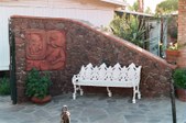 Enlarge photo 26
