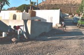 Enlarge photo 30