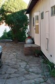 Enlarge photo 32