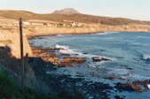 Enlarge photo 35