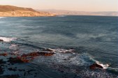 Enlarge photo 36