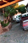 Enlarge photo 23