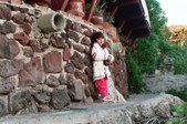 Enlarge photo 17
