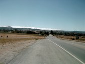 Ranch Life