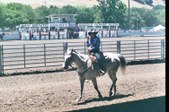 Enlarge photo 38