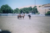 Enlarge photo 46