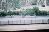 Enlarge photo 50