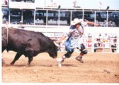 Enlarge photo 18