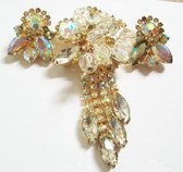 Enlarge photo 83