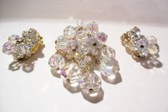 Enlarge photo 47