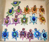 Enlarge photo 111