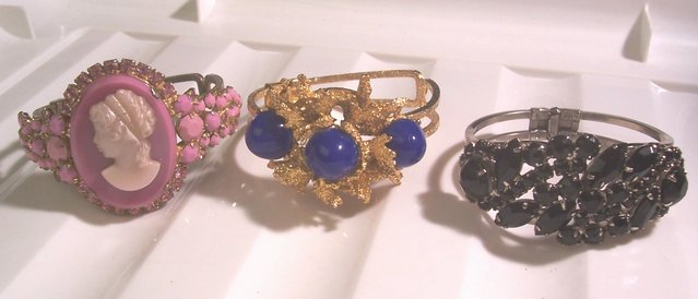 Return to Album