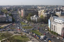 2007_04_23