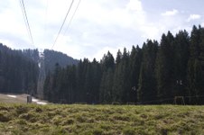 2007_04_24