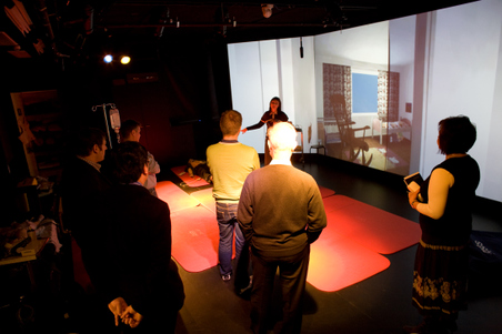 December 2006, November 2008