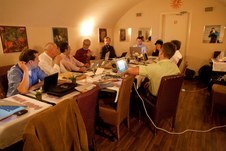 Enlarge photo 7