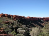 King's Canyon