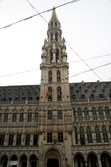 Enlarge photo 81