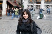 Enlarge photo 82