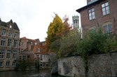Enlarge photo 83