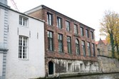 Enlarge photo 59