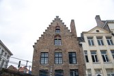 Enlarge photo 61