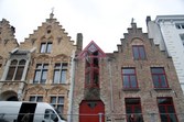 Enlarge photo 62