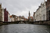 Enlarge photo 63