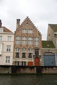 Enlarge photo 64
