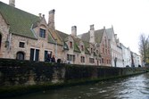 Enlarge photo 65