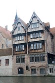 Enlarge photo 67