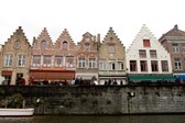 Enlarge photo 68