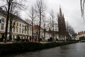 Enlarge photo 69