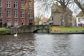 Enlarge photo 70
