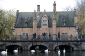Enlarge photo 71