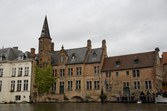 Enlarge photo 73